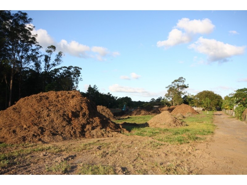 Lot 6 Montrose Street, Beerwah QLD 4519
