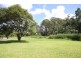 Lot 6 Montrose Street, Beerwah QLD 4519