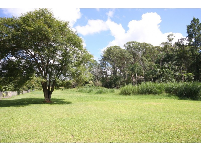 Lot 6 Montrose Street, Beerwah QLD 4519