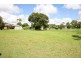 Lot 6 Montrose Street, Beerwah QLD 4519