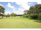 Lot 6 Montrose Street, Beerwah QLD 4519