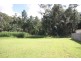 Lot 6 Montrose Street, Beerwah QLD 4519