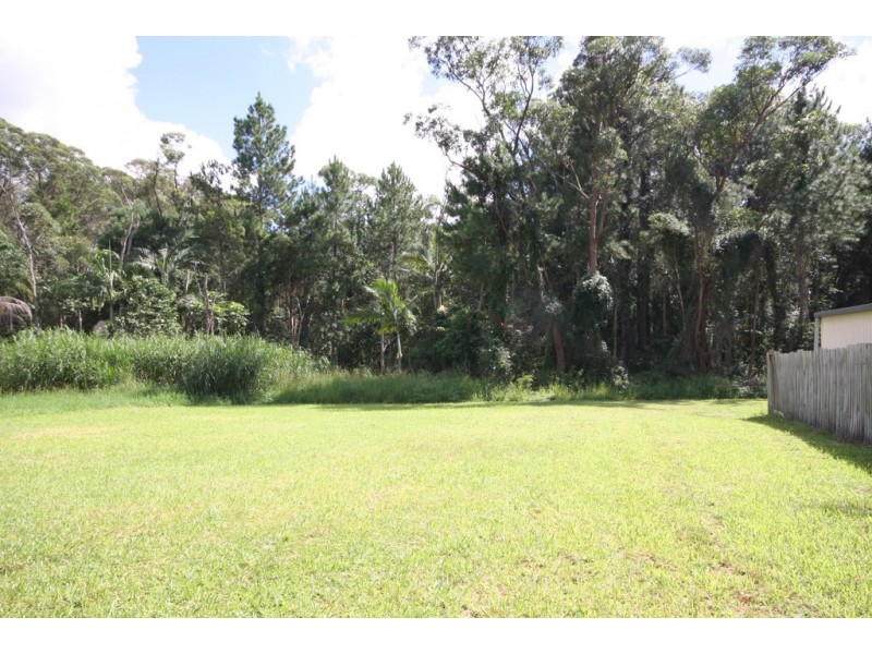 Lot 6 Montrose Street, Beerwah QLD 4519