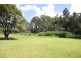 Lot 6 Montrose Street, Beerwah QLD 4519