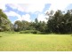 Lot 6 Montrose Street, Beerwah QLD 4519