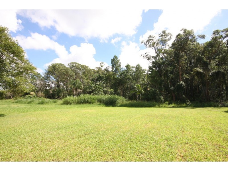Lot 6 Montrose Street, Beerwah QLD 4519
