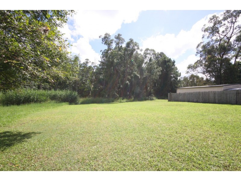 Lot 6 Montrose Street, Beerwah QLD 4519
