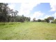 Lot 6 Montrose Street, Beerwah QLD 4519