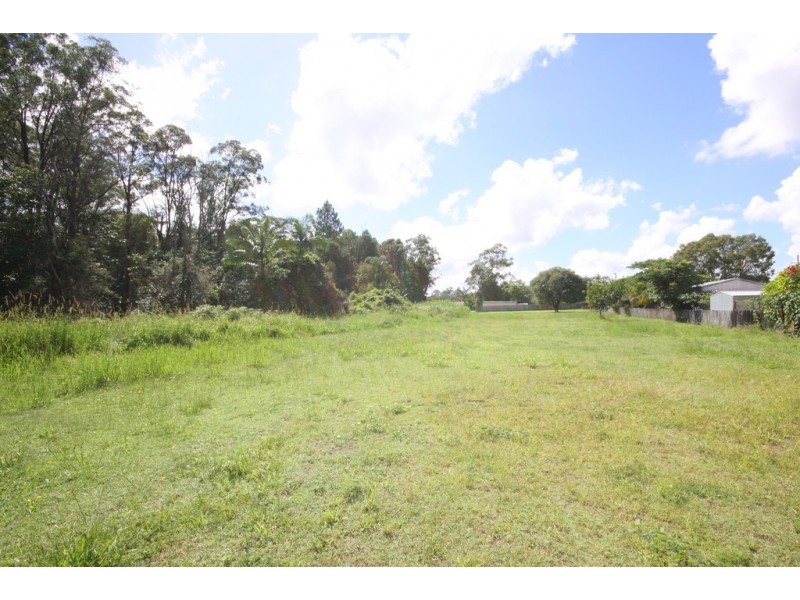 Lot 6 Montrose Street, Beerwah QLD 4519