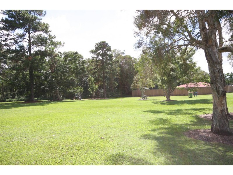 Lot 6 Montrose Street, Beerwah QLD 4519
