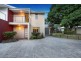 4/82 Simpson Street, Beerwah QLD 4519