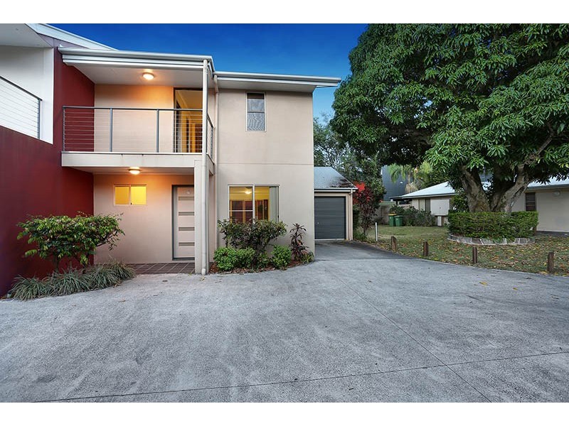 4/82 Simpson Street, Beerwah QLD 4519