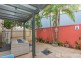 4/82 Simpson Street, Beerwah QLD 4519