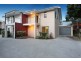 4/82 Simpson Street, Beerwah QLD 4519