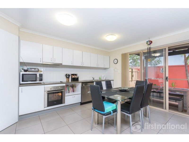 4/82 Simpson Street, Beerwah QLD 4519