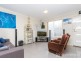 4/82 Simpson Street, Beerwah QLD 4519