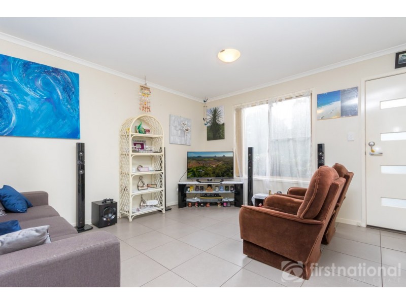4/82 Simpson Street, Beerwah QLD 4519