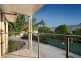 4/82 Simpson Street, Beerwah QLD 4519