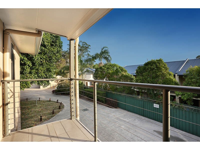 4/82 Simpson Street, Beerwah QLD 4519