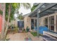4/82 Simpson Street, Beerwah QLD 4519