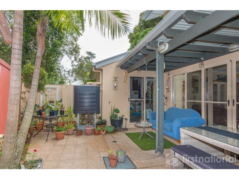4/82 Simpson Street, Beerwah QLD 4519