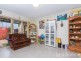 4/82 Simpson Street, Beerwah QLD 4519