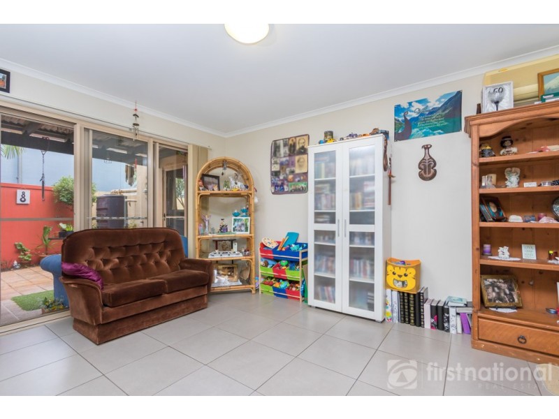 4/82 Simpson Street, Beerwah QLD 4519