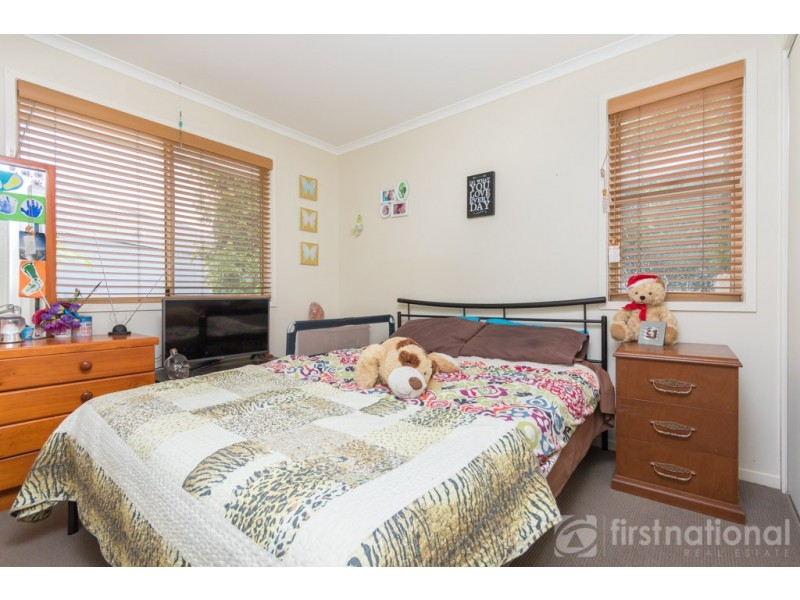 4/82 Simpson Street, Beerwah QLD 4519