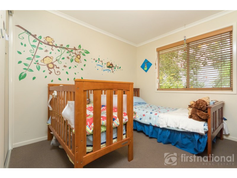 4/82 Simpson Street, Beerwah QLD 4519