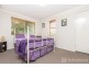 4/82 Simpson Street, Beerwah QLD 4519
