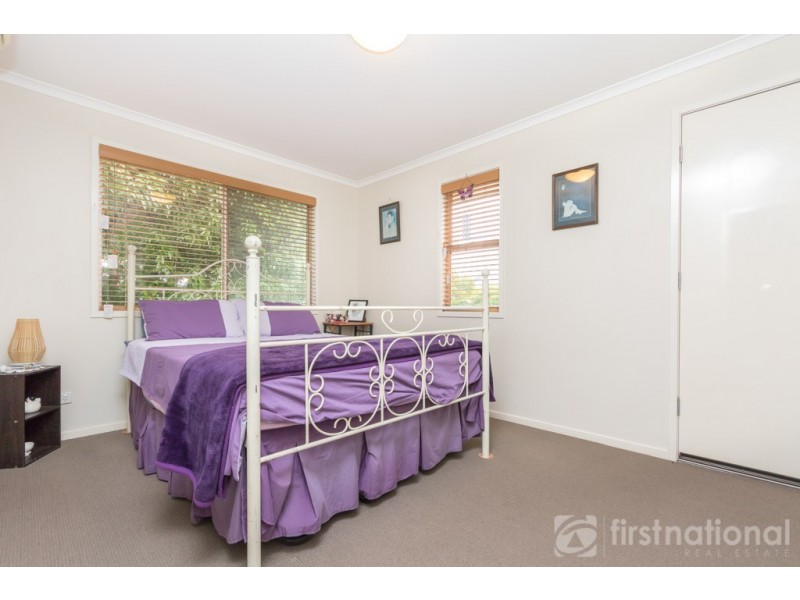 4/82 Simpson Street, Beerwah QLD 4519
