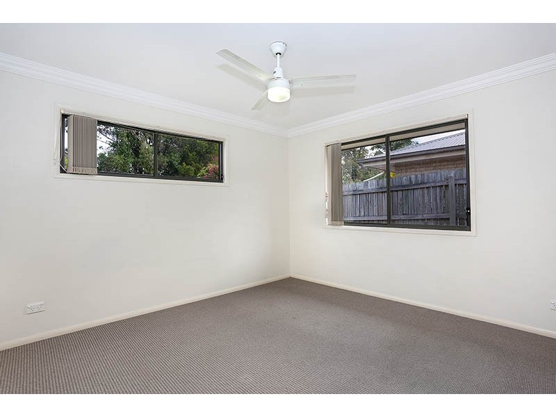 8 Earl Court, Landsborough QLD 4550