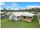 8 Earl Court, Landsborough QLD 4550