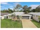 8 Earl Court, Landsborough QLD 4550
