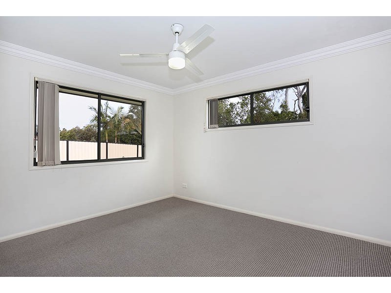 8 Earl Court, Landsborough QLD 4550
