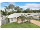 8 Earl Court, Landsborough QLD 4550
