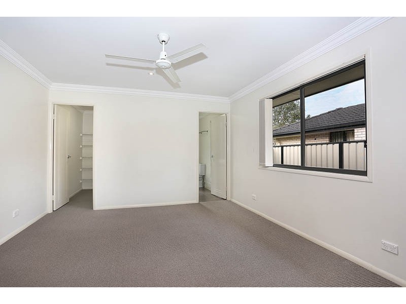 8 Earl Court, Landsborough QLD 4550