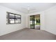 8 Earl Court, Landsborough QLD 4550