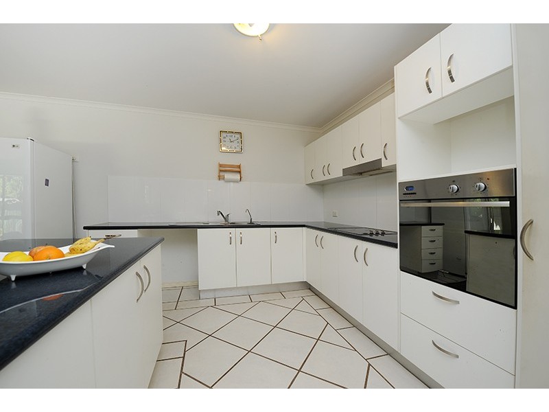 29 / Lot 1 Storrs Road, Peachester QLD 4519