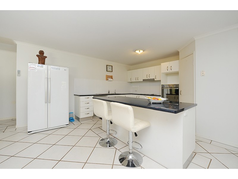 29 / Lot 1 Storrs Road, Peachester QLD 4519