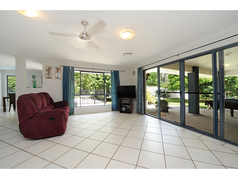 29 / Lot 1 Storrs Road, Peachester QLD 4519