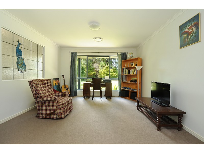 29 / Lot 1 Storrs Road, Peachester QLD 4519