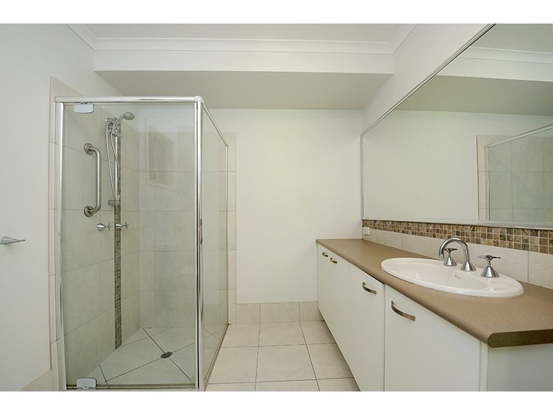 29 / Lot 1 Storrs Road, Peachester QLD 4519