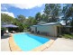 29 / Lot 1 Storrs Road, Peachester QLD 4519