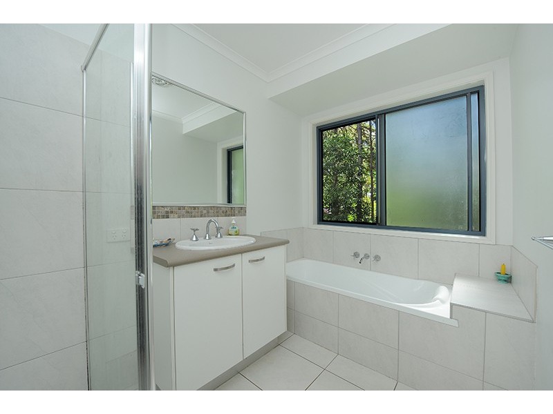 29 / Lot 1 Storrs Road, Peachester QLD 4519