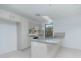 28 Turner Street, Beerwah QLD 4519