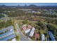 28 Turner Street, Beerwah QLD 4519