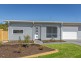 28 Turner Street, Beerwah QLD 4519