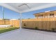 28 Turner Street, Beerwah QLD 4519