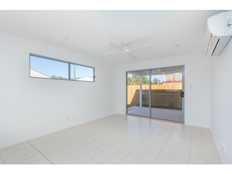 28 Turner Street, Beerwah QLD 4519